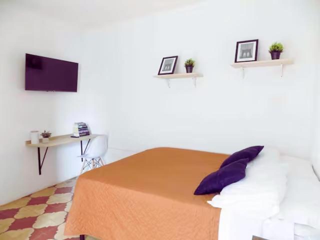 Urban Hotel Guatemala Dış mekan fotoğraf